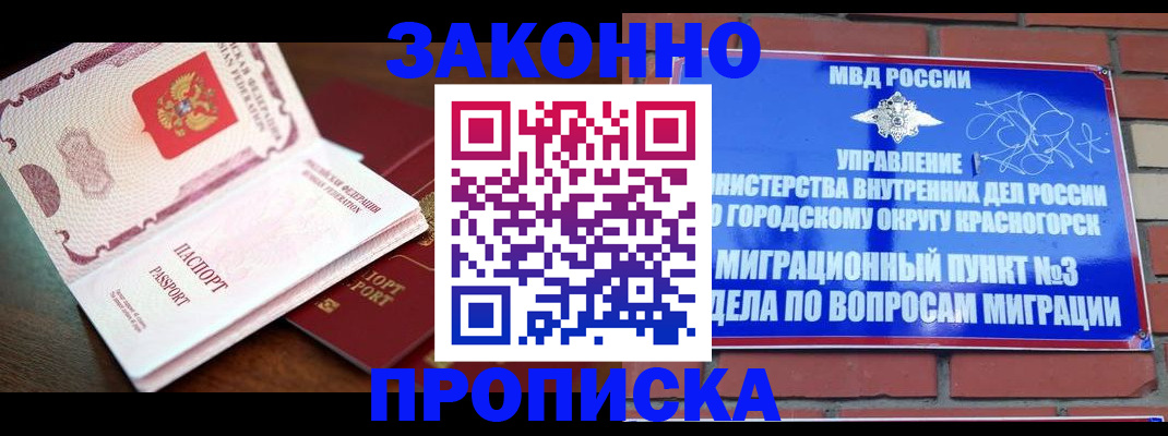 прописка для школы в Ивантеевке